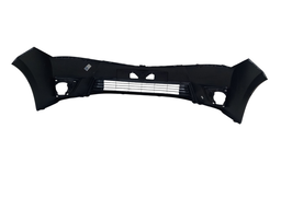 PARACHOQUE DIANTEIRO COROLLA 2015 A 2017 QUEBRADO