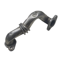 Cano Tubo Válvula Egr Vw Amarok 2012 a 2020 03l131521ap