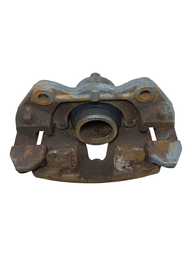 PINÇA FREIO DIANT. LD ASTRA / VECTRA 1.8 2.0 2.2 2.4