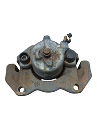 PINÇA FREIO DIANT. LD ASTRA / VECTRA 1.8 2.0 2.2 2.4