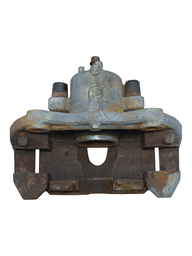 PINÇA FREIO DIANT. LD ASTRA / VECTRA 1.8 2.0 2.2 2.4