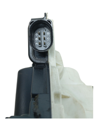 FECHADURA PORTA TRAS. LE TIGUAN ATÉ 17 AMAROK TODAS UP! 