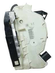 FECHADURA PORTA TRAS. LE TIGUAN ATÉ 17 AMAROK TODAS UP! 