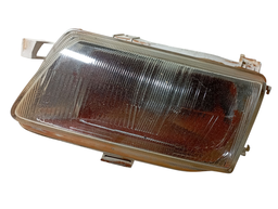 Farol Esquerdo Astra 1994 1995 1996 1997 