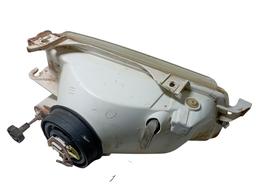 FAROL ESQUERDO ASTRA 1994 1995 1996 1997 