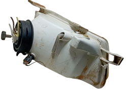 FAROL ESQUERDO ASTRA 1994 1995 1996 1997 