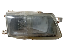 Farol Direito Astra 1994 1995 1996 1997