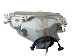 FAROL DIREITO ASTRA 1994 1995 1996 1997