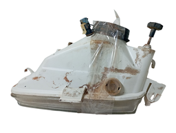 FAROL DIREITO ASTRA 1994 1995 1996 1997