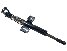 COLUNA DIREÇÃO ASTRA 1994 1995 1996 1997