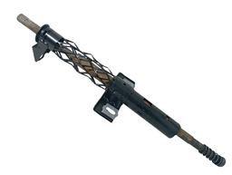 COLUNA DIREÇÃO ASTRA 1994 1995 1996 1997