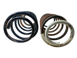 PAR MOLA DIANTEIRA ASTRA 1994 1995 1996 1997