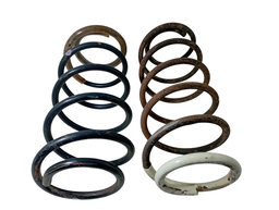 PAR MOLA DIANTEIRA ASTRA 1994 1995 1996 1997