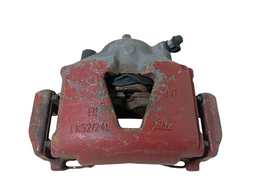 PINÇA FREIO DIANTEIRA ESQUERDA ASTRA VECTRA 1994 A 1997 