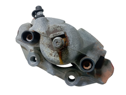 PINÇA FREIO DIANTEIRA ESQUERDA ASTRA VECTRA 1994 A 1997 