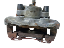 PINÇA FREIO DIANTEIRA ESQUERDA ASTRA VECTRA 1994 A 1997 