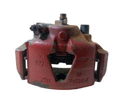 PINÇA FREIO DIANTEIRA DIREITA ASTRA VECTRA 1994 A 1997