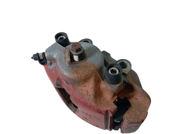 PINÇA FREIO DIANTEIRA DIREITA ASTRA VECTRA 1994 A 1997