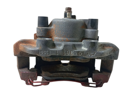 PINÇA FREIO DIANTEIRA DIREITA ASTRA VECTRA 1994 A 1997