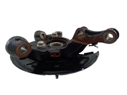 MANGA EIXO MONTANTE DIANT DIR TRACKER MONTANA 1.0 1.2 2020/