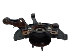 MANGA EIXO MONTANTE DIANT DIR TRACKER MONTANA 1.0 1.2 2020/