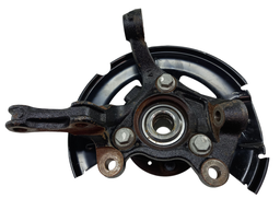 MANGA EIXO MONTANTE DIANT DIR TRACKER MONTANA 1.0 1.2 2020/