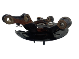 MANGA EIXO MONTANTE DIANT. ESQ TRACKER MONTANA 1.0 1.2 2020/