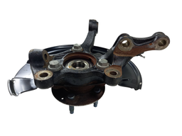 MANGA EIXO MONTANTE DIANT. ESQ TRACKER MONTANA 1.0 1.2 2020/