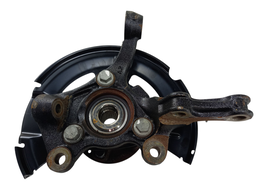 MANGA EIXO MONTANTE DIANT. ESQ TRACKER MONTANA 1.0 1.2 2020/