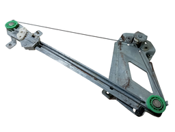 Máquina Vidro Traseira Direita Astra 1994 1995 1996 1997