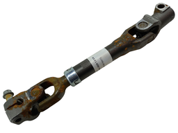 CRUZETA COLUNA DIREÇÃO TRACKER 2020/ MONTANA 2023/