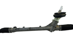 CAIXA SETOR DIREÇÃO TRACKER 2020/ MONTANA 2023/