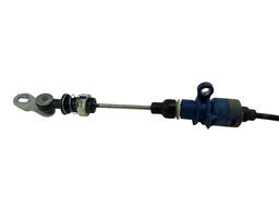 ALAVANCA CAMBIO TRACKER MONTANA 1.0 1.2 AUTOMÁTICA 2020/..