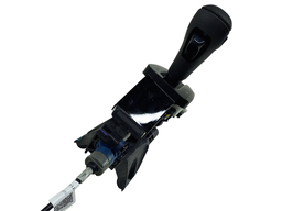 ALAVANCA CAMBIO TRACKER MONTANA 1.0 1.2 AUTOMÁTICA 2020/..