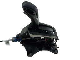 ALAVANCA CAMBIO TRACKER MONTANA 1.0 1.2 AUTOMÁTICA 2020/..