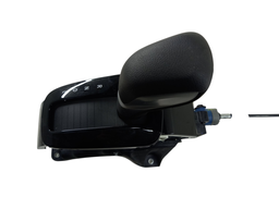 ALAVANCA CAMBIO TRACKER MONTANA 1.0 1.2 AUTOMÁTICA 2020/..