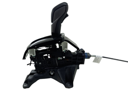 ALAVANCA CAMBIO TRACKER MONTANA 1.0 1.2 AUTOMÁTICA 2020/..