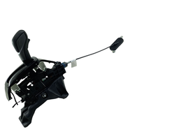 Alavanca Cambio Tracker Montana 1.0 1.2 Automática 2020/..