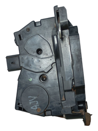 FECHADURA PORTA TRAS DIR ONIX PRISMA COBALT ATÉ 19 SPIN 13/