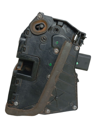 FECHADURA PORTA TRAS DIR ONIX PRISMA COBALT ATÉ 19 SPIN 13/