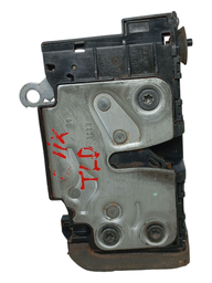 FECHADURA PORTA TRAS DIR ONIX PRISMA COBALT ATÉ 19 SPIN 13/