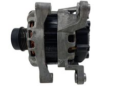 ALTERNADOR TRACKER MONTANA 1.0 1.2 3CC TURBO 2020 2021/..