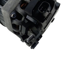 ALTERNADOR TRACKER MONTANA 1.0 1.2 3CC TURBO 2020 2021/..