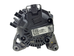 ALTERNADOR TRACKER MONTANA 1.0 1.2 3CC TURBO 2020 2021/..