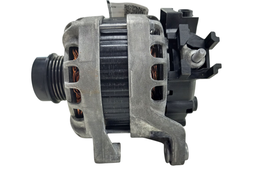 ALTERNADOR TRACKER MONTANA 1.0 1.2 3CC TURBO 2020 2021/..