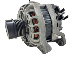 ALTERNADOR TRACKER MONTANA 1.0 1.2 3CC TURBO 2020 2021/..