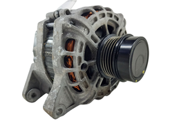 Alternador Tracker Montana 1.0 1.2 3cc Turbo 2020 2021/..