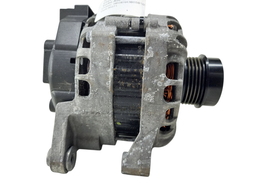 ALTERNADOR TRACKER MONTANA 1.0 1.2 3CC TURBO 2020 2021/..