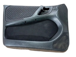 KIT 4 FORRO DE PORTA ASTRA 1994 1995 1996 1997 