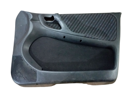 KIT 4 FORRO DE PORTA ASTRA 1994 1995 1996 1997 